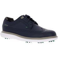 FootJoy Traditions Wingtip Previous Season