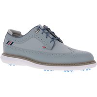FootJoy Traditions Wingtip Previous Season