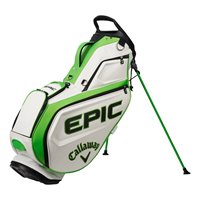 Callaway Epic Speed Staff Double Strap