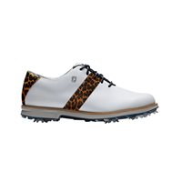 FootJoy Premiere Series Previous Season Shoe Style