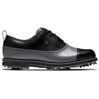 FootJoy Premiere Series Previous Season Shoe Style