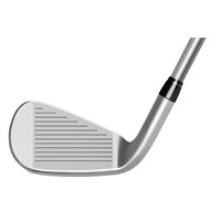 TaylorMade M4 Driver ON SALE - Carl's Golfland