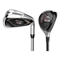 taylor made m4 set