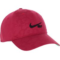 nike technical headwear