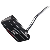 Odyssey DFX Double Wide