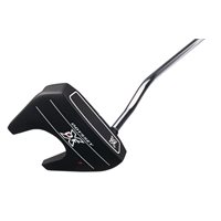 Odyssey DFX Seven PSTL