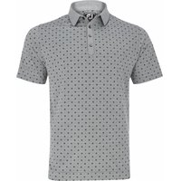 FootJoy ProDry Performance Lisle Deco 