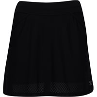 Sofibella Airflow 17in Skort