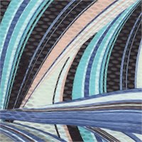 View Sofibella Airflow 17in Skort Natura