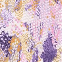 View Sofibella Airflow 17in Skort Sweet Pea