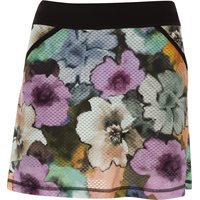 View Sofibella Airflow 17in Skort Rosetta
