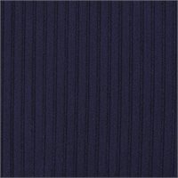 View Sofibella UV Staples Outerwear Navy