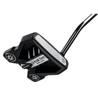 Odyssey Ten 2-Ball Arm Lock