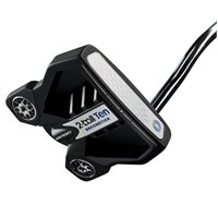 Odyssey Putter Representative Image.