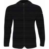 nike therma golf hoodie