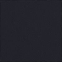 View FootJoy Performance Interlock Knit Skort Black