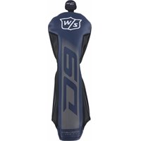 Wilson Intelligent Design 3W Fairway