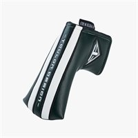 Odyssey Toulon Blade Putter