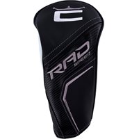 Cobra Cobra RAD Speed Driver