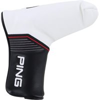Ping Ping Blade Putter