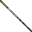 Shaft Fujikura Motore X F3 6S - Sport & Plein air Shaft Fujikura Motore X F3 6S - Sport & Plein air