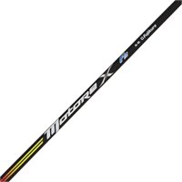 Fujikura Motore X F3