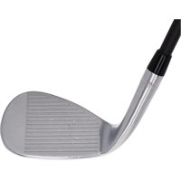 pxg clubs for women