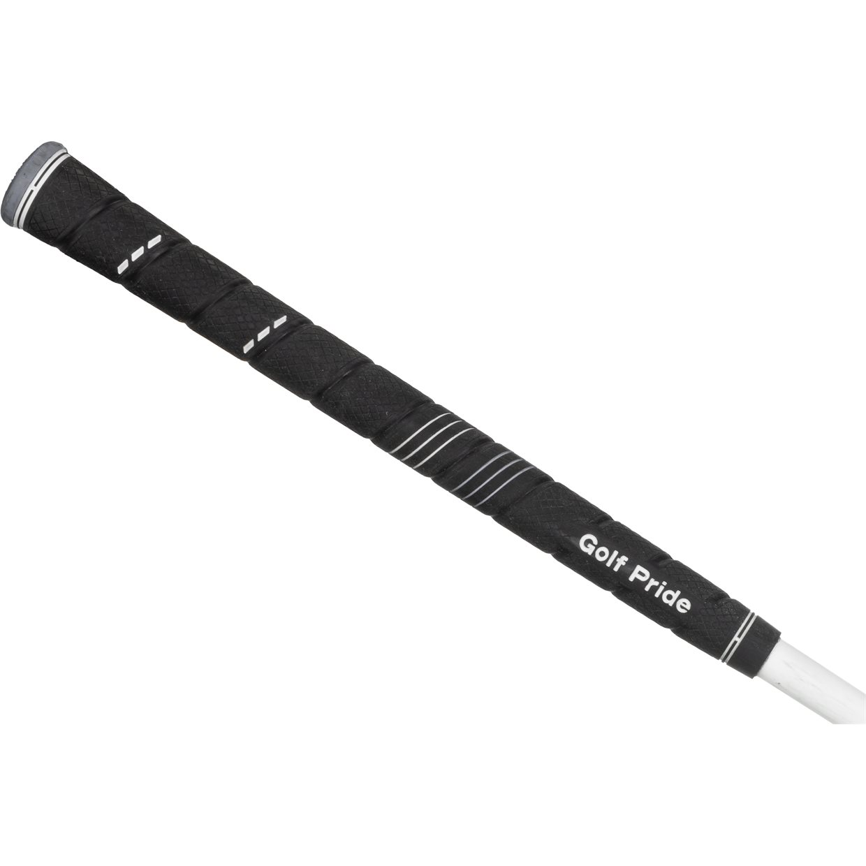 Taylormade Série Qi10 Graphite Lady - Série de fers de golf Taylormade Série Qi10 Graphite Lady - Série de fers de golf