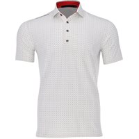 calvin klein black undershirt