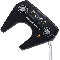 Odyssey Stroke Lab Big Seven AL