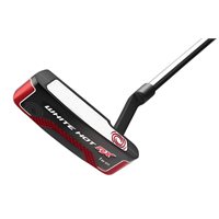 Odyssey White Hot RX 1W Black