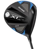 Cleveland Launcher XL Lite