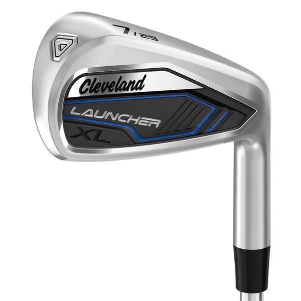 Cleveland Launcher XL