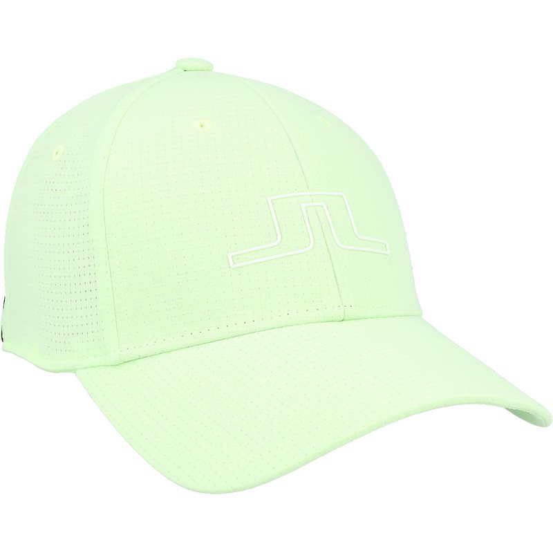 J. Lindeberg Golf Hat Caden (0)