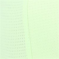 View J. Lindeberg Caden Golf Hat Paradise Green