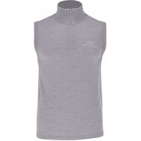 J. Lindeberg Rodgers Golf Vest 