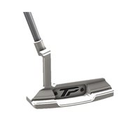 TaylorMade MyTP Juno L Neck
