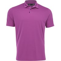 Oakley High Line RC Shirt