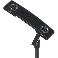 TaylorMade MyTP Juno Black
