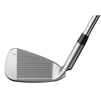 Used Ping G425 Wedge Gap 49.5 Degree Used Golf Club at