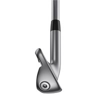 Used Ping G425 Wedge Gap Wedge 49.5 Degree Used Golf Club at GlobalGolf.ca
