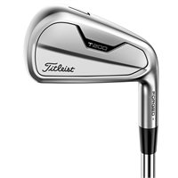 Titleist T200 2021