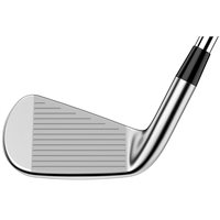 Used Titleist T200 2021 Iron Set 4-PW, AW Used Golf Club at