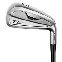 Titleist U505 2021