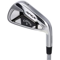 Callaway Apex 21