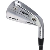 Used Honma TWX Hybrid 3H 18 Degree Used Golf Club at GlobalGolf.ca