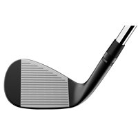 TaylorMade - TaylorMade MG3 Black ウェッジ52.58 Used TaylorMade MG3 Black SB Wedge Sand Wedge 54 Degree Used Golf