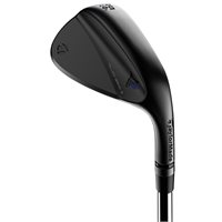 TaylorMade MG3 Black SB