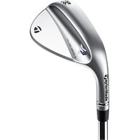 TaylorMade MG3 Chrome SB