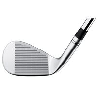 TAYLORMADE MG3 WEDGE 